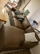 Michelle Bieri review photo