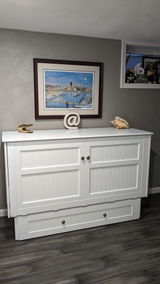 Kathy Knight review photo