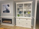 Kerrie B. review photo
