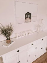 Sonny J. review photo
