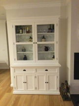 Deryn P. review photo