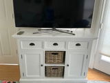 Maryann S. review photo