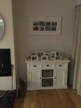 Deryn P. review photo