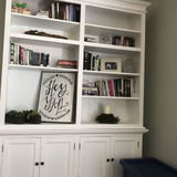 Eva review photo