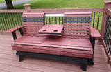 Kevin B. Loomis review photo