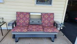 William Ivins review photo