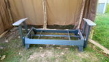 Kenneth Sabourin review photo