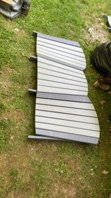 Kenneth Sabourin review photo