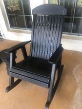April Coronado review photo