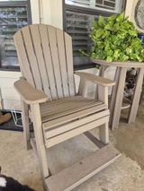 Belinda Romero review photo