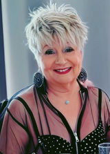 Eliane ADDE review photo