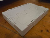 Gradey L. review photo