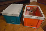 Gradey L. review photo