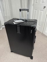 Estar review photo