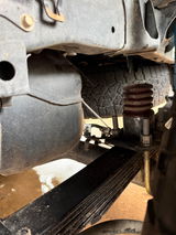 Texas Caver review photo