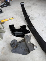 Texas Caver review photo