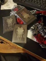 Cade D. review photo