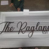 Tolisha Ragland review photo