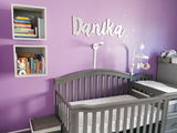 Mariaveronica Barbuto review photo