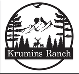 Jenn Krumins review photo