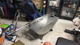 Glenn P. review photo