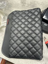VITO ANTONIO FALLACARA review photo