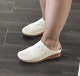 Joanna review photo