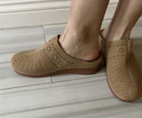 Diana N review photo