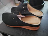 Dorry G review photo