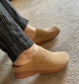 thera P review photo