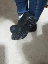Taylor R. review photo