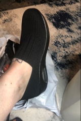 Michelle Parker review photo