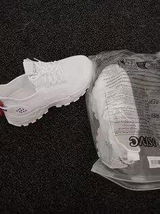 Donna review photo