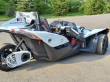 Mendez Thomas review photo