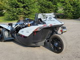 Mendez Thomas review photo