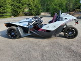 Mendez Thomas review photo