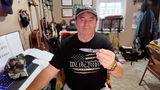 Jerry Heimbigner review photo