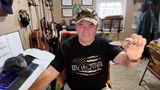 Jerry Heimbigner review photo