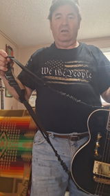 Jerry Heimbigner review photo