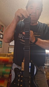 Jerry Heimbigner review photo