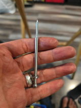 Gary Torres review photo