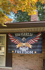 Mark Cosand review photo
