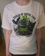Casey Austian review photo