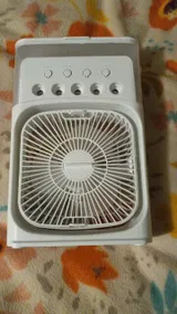 Renzo S. review photo