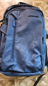 Gabriel M. review photo