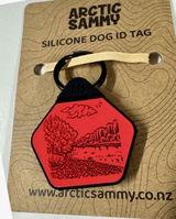 Heather review photo