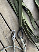 Darryll review photo