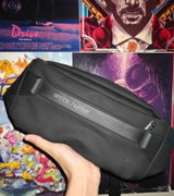 Soly review photo