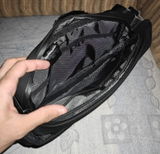 Soly review photo