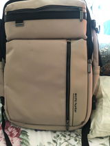 Maha Said review photo